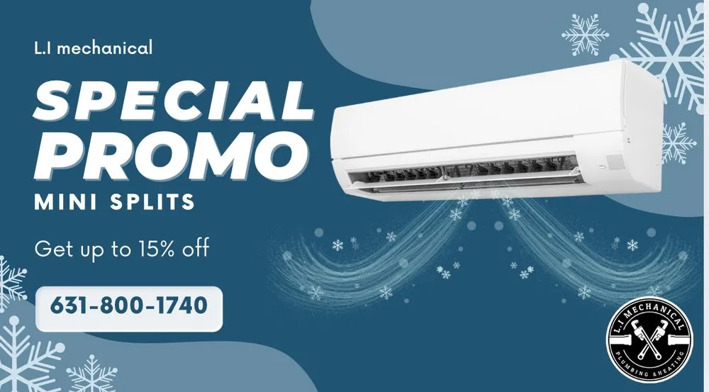 Slide of L I Mechanical