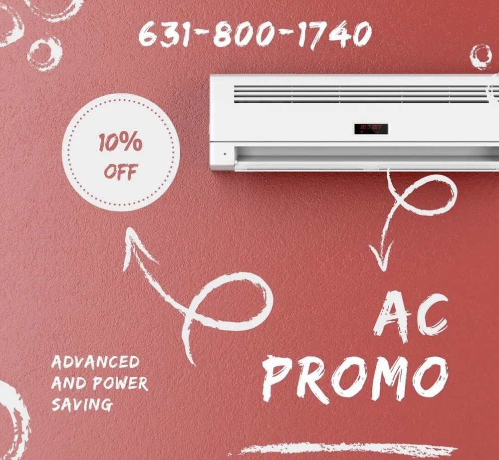 Slide of L I Mechanical