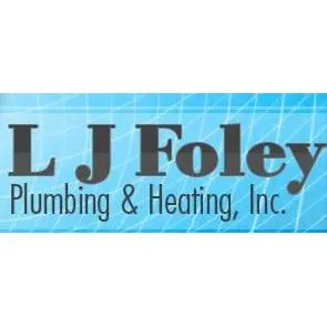 Slide of L J Foley Plumbing & Heating