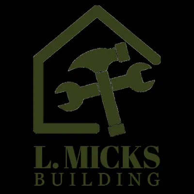 L Micks Building