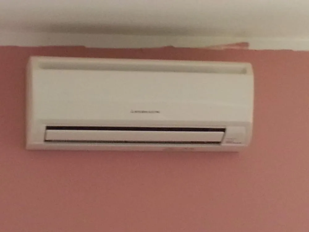 Slide of L N King Plumbing, Heating & Air Conditioning