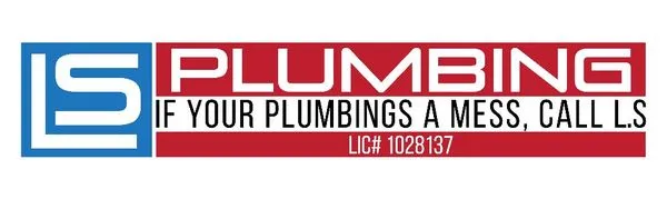 L S Plumbing