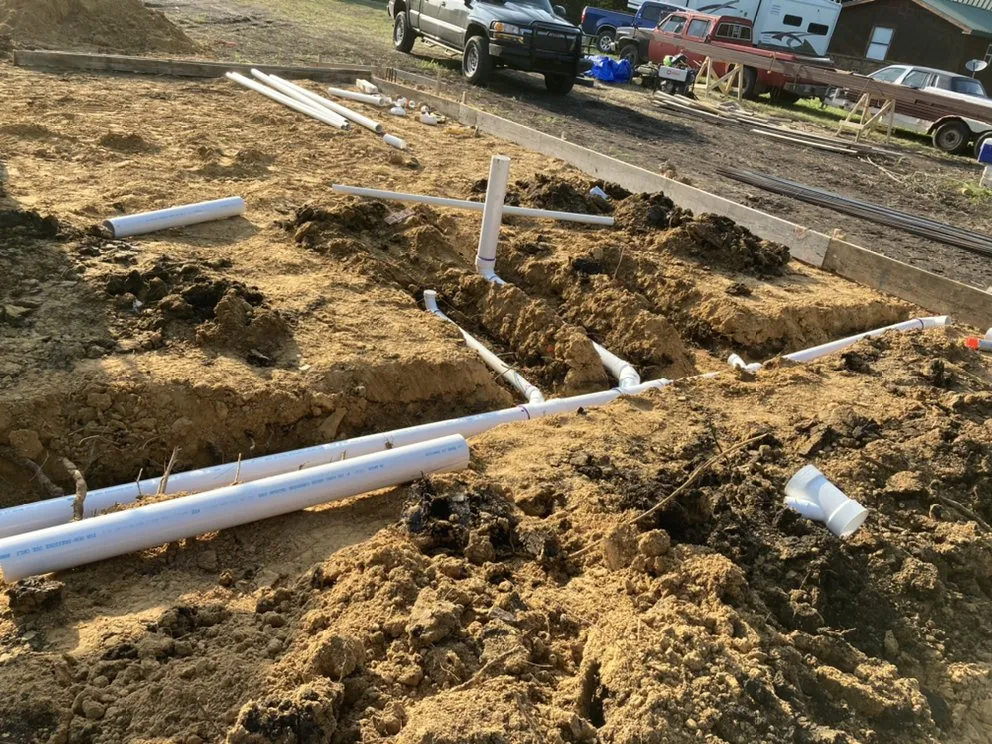 Slide of L4 Builders