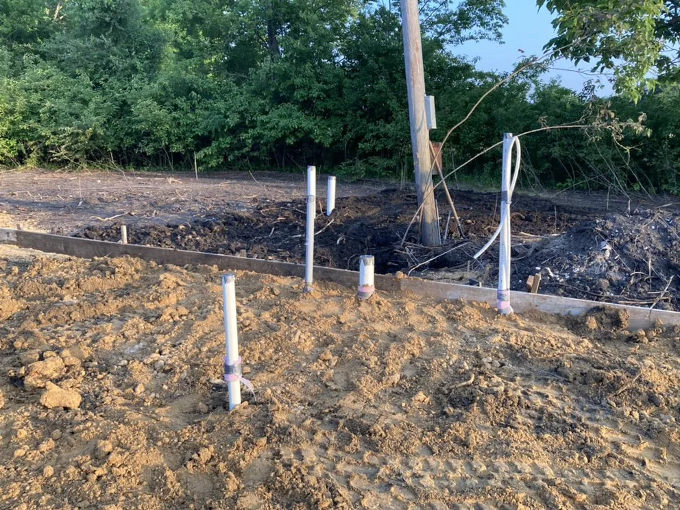 Slide of L4 Builders