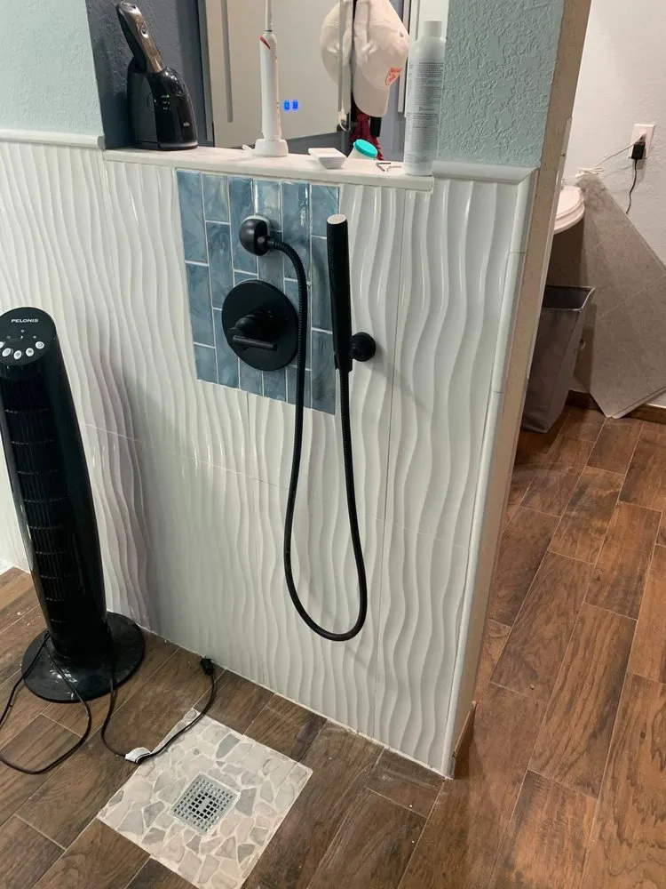 Slide of L4 Builders