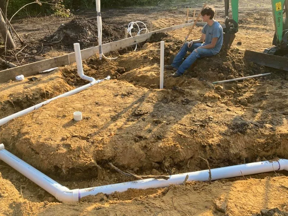 Slide of L4 Builders