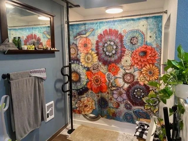 Slide of L4 Builders