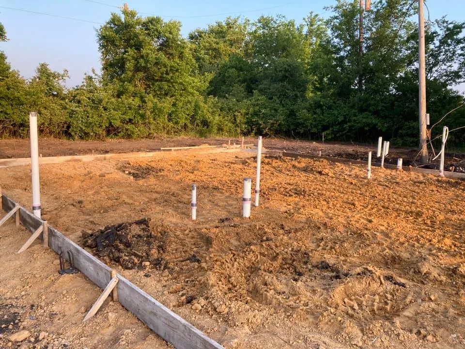 Slide of L4 Builders