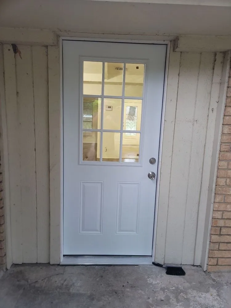 Slide of L4K Services