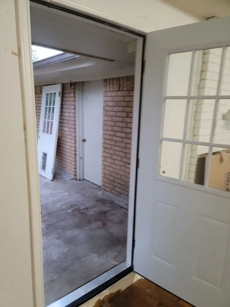 Slide of L4K Services