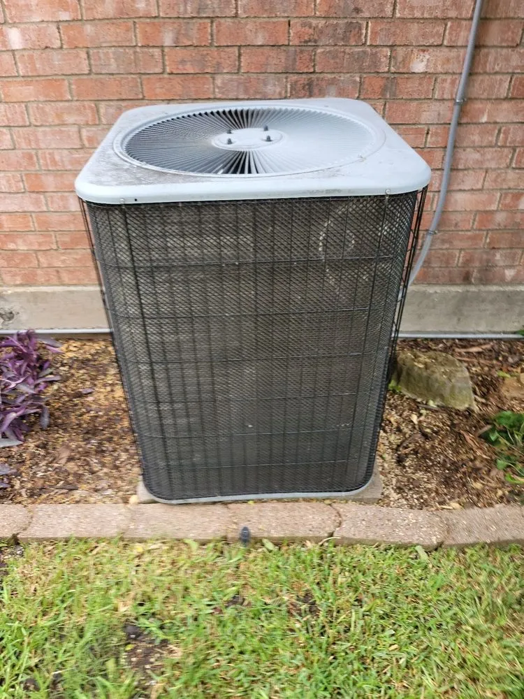 Slide of L4K Services