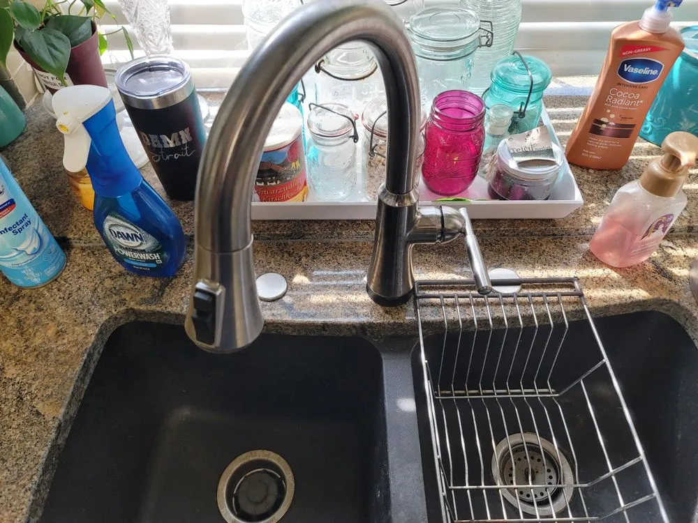 Slide of L4K Services