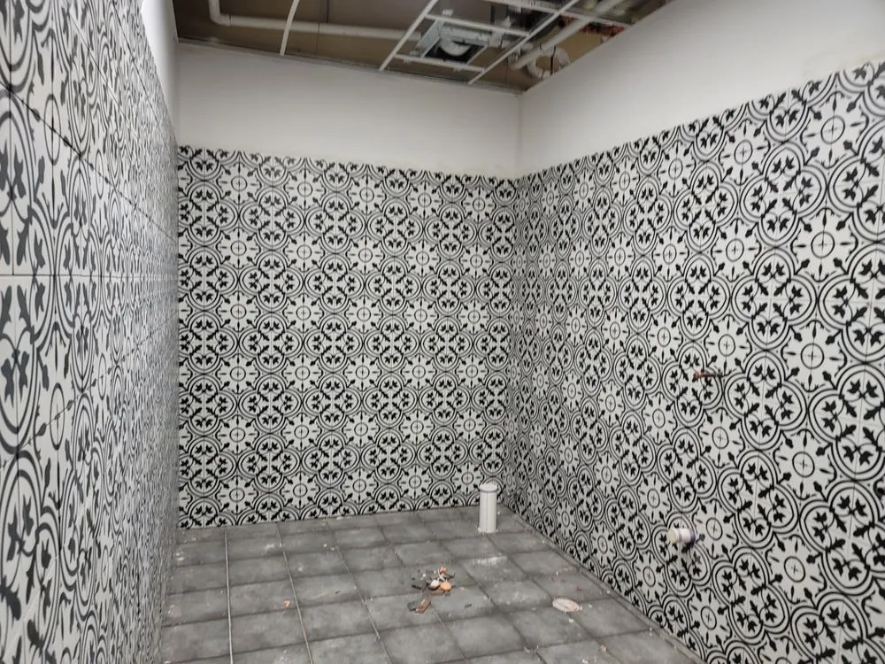 Slide of L4K Services