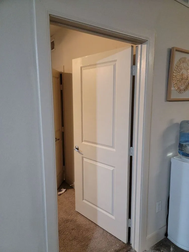 Slide of L4K Services