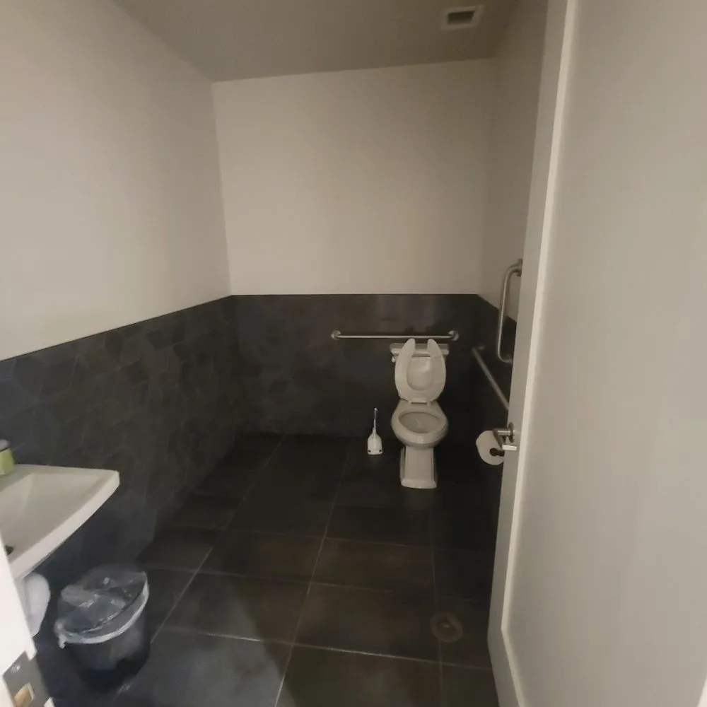 Slide of L4K Services