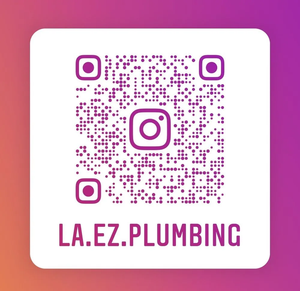 Slide of La - Ez Plumbing