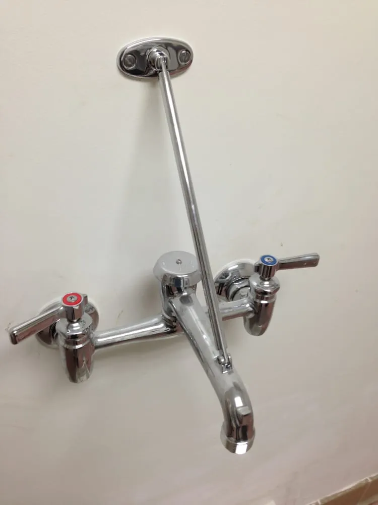 Top-rated emergency plumbing experts serving Burbank, CA - La - Ez Plumbing