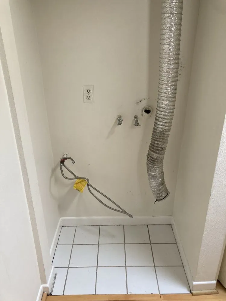 Slide of LA Affordable Plumbing