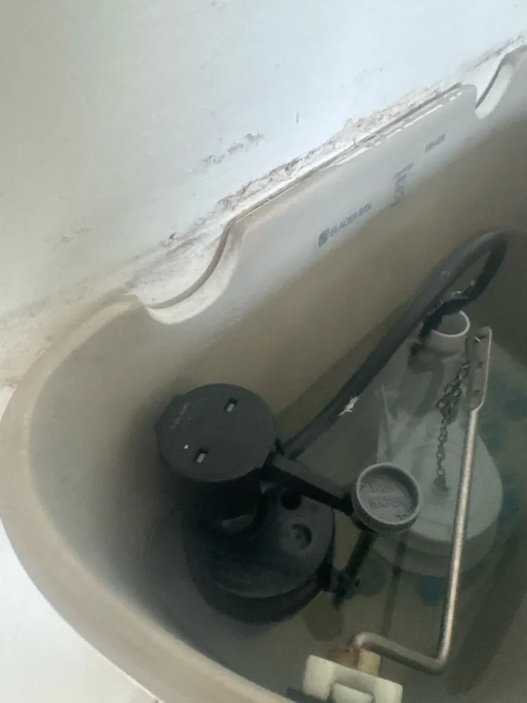 Slide of LA Affordable Plumbing