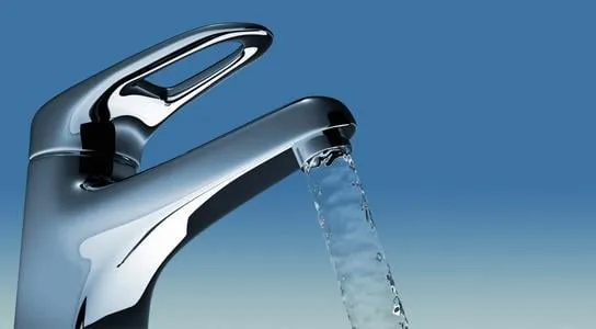 Slide of LA Affordable Plumbing