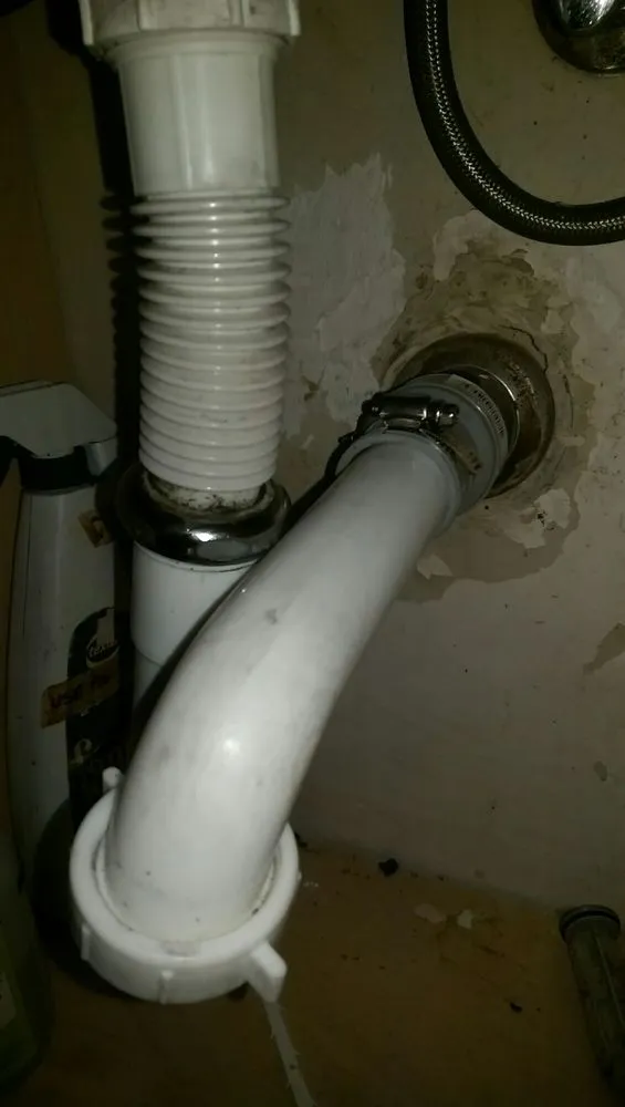 Expert plumbing repair service in Los Angeles, CA - LA Affordable Plumbing