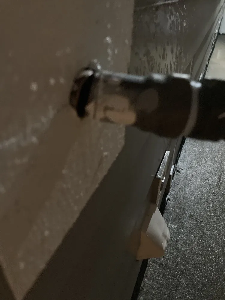 Slide of LA Affordable Plumbing