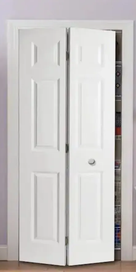 Slide of La Barra Company