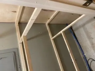 Slide of La Boys Remodeling