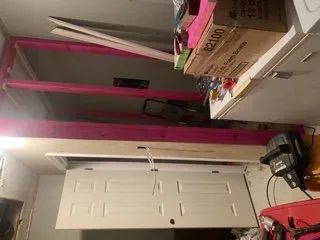 Slide of La Boys Remodeling