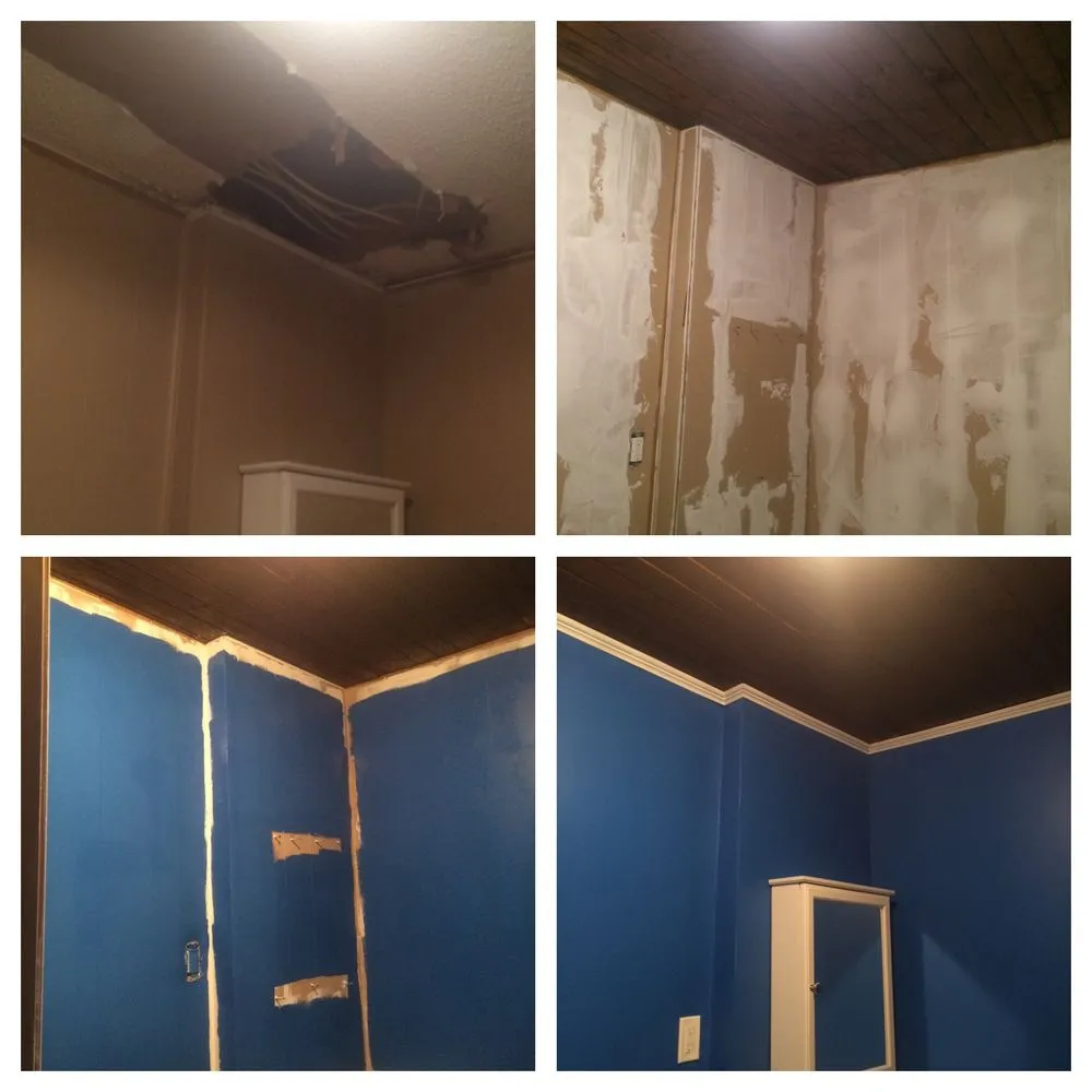 Professional plumbing repair experts serving West Monroe, LA - La Boys Remodeling
