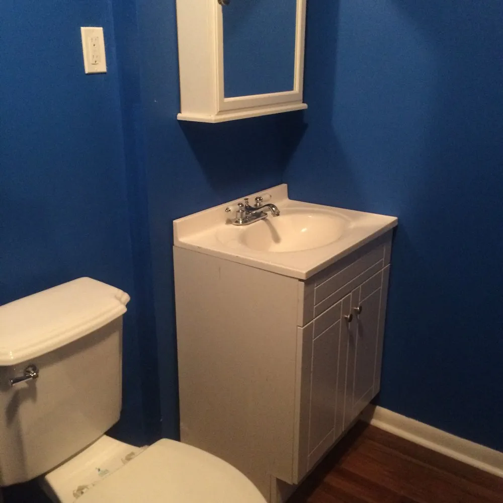 Expert drain cleaning service in West Monroe, LA - La Boys Remodeling