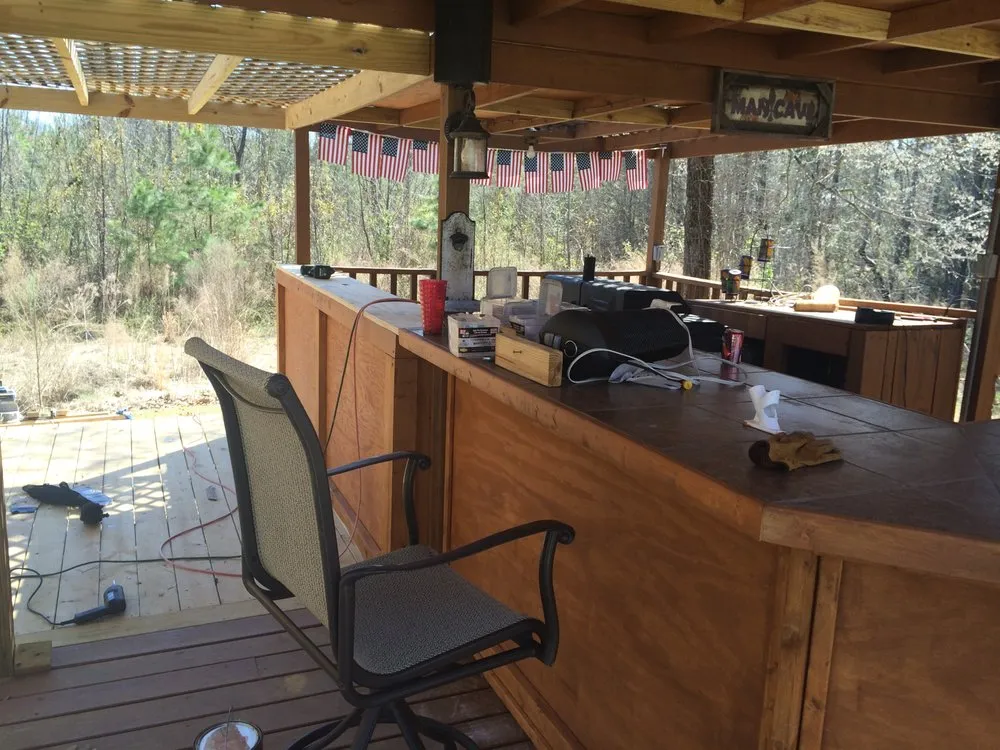 Trusted pipe repair for homes in West Monroe, LA by La Boys Remodeling