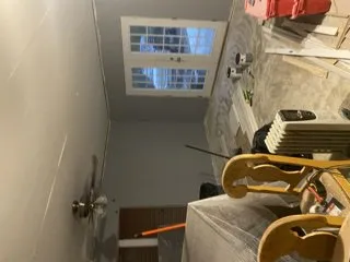 Slide of La Boys Remodeling