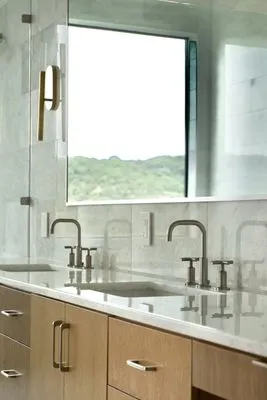 La Casita Plumbing Logo