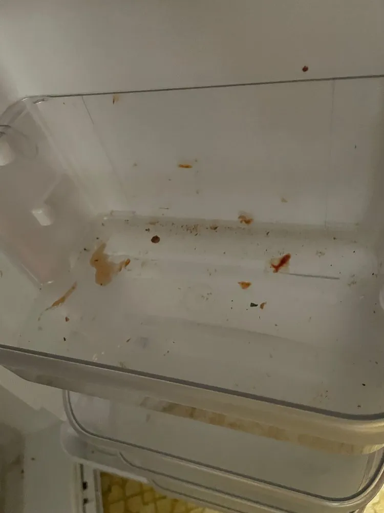 Slide of LA Cleaning & Restoration Services