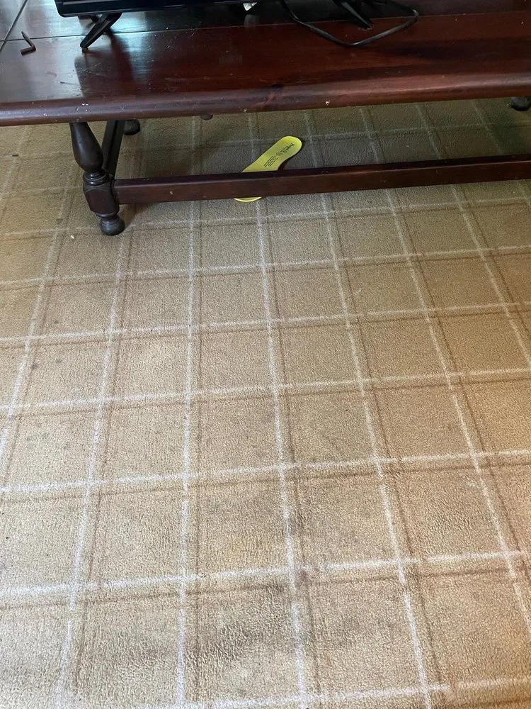 Slide of LA Cleaning & Restoration Services