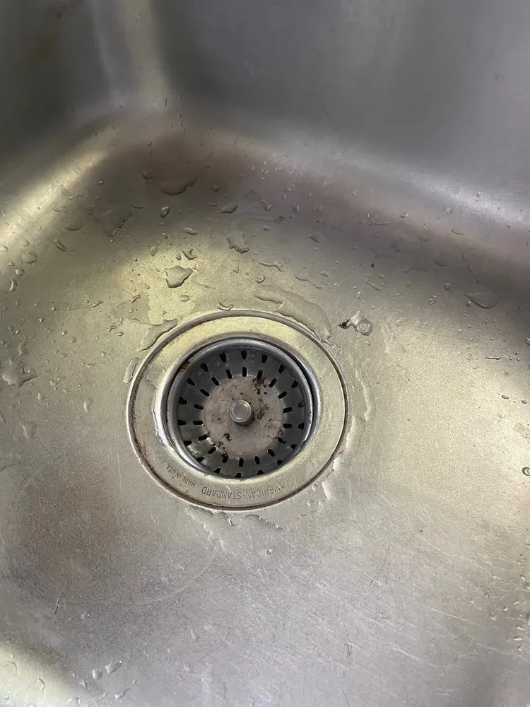 Affordable plumbing repair for homes in Cranston, RI by LA Cleaning & Restoration Services