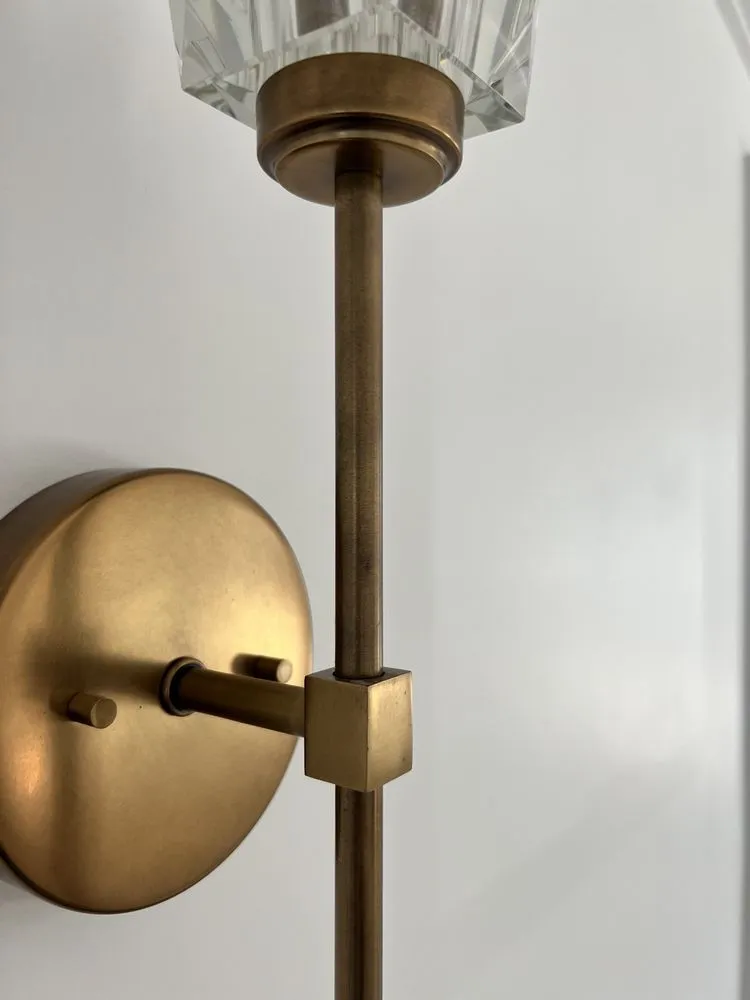 Slide of LA Cleaning & Restoration Services