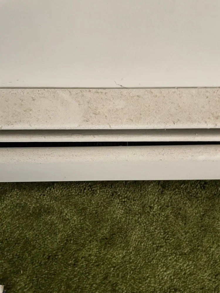 Slide of LA Cleaning & Restoration Services