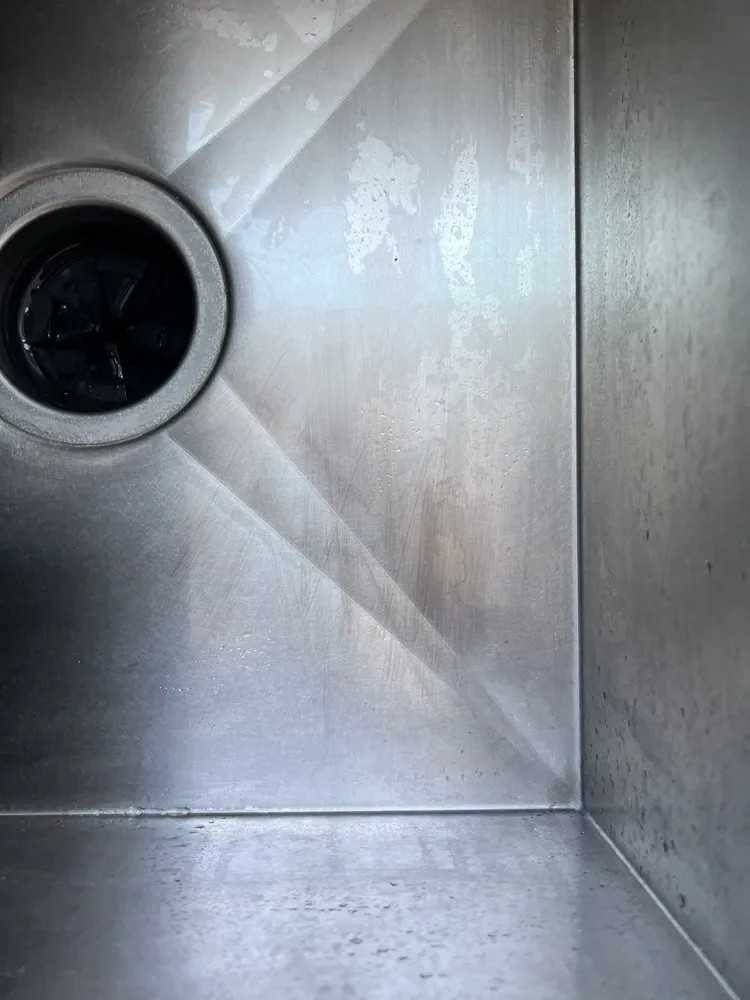 Slide of LA Cleaning & Restoration Services