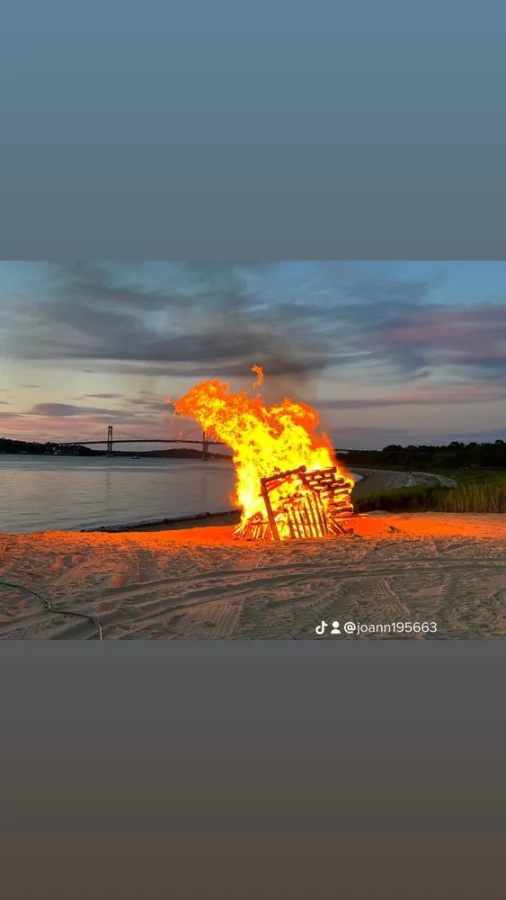 Slide of LA Cleaning & Restoration Services