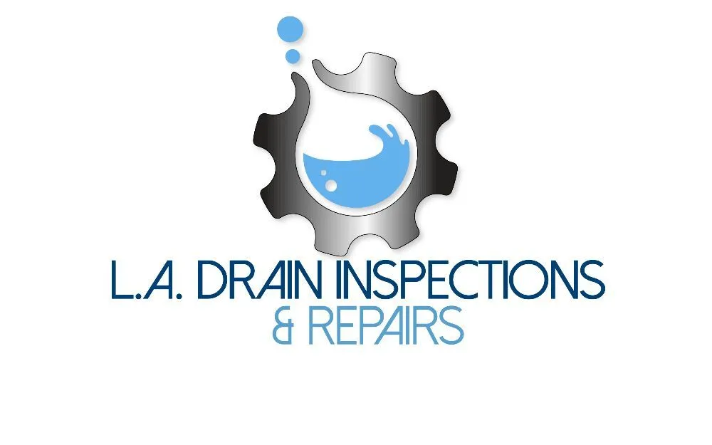 Slide of L.A. Drain Inspections & Repairs