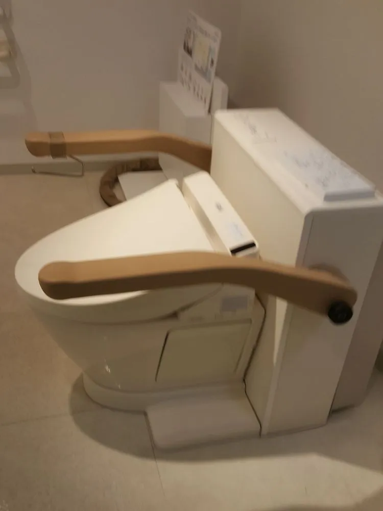 Slide of La Galaxy Plumbing & Solar