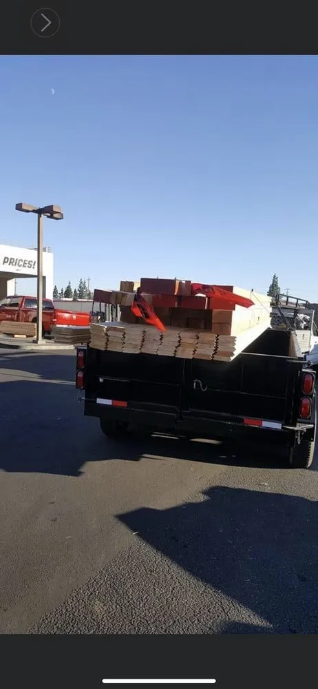 Slide of La Galaxy Plumbing & Solar