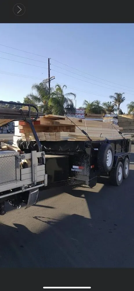 Slide of La Galaxy Plumbing & Solar