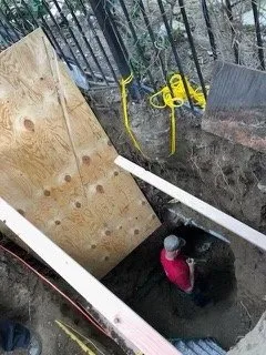 Affordable water heater service service in Oak Park, CA - La Galaxy Plumbing & Solar