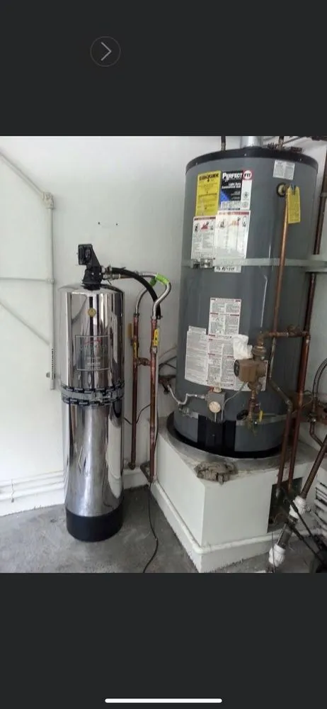 Expert pipe repair in Oak Park, CA by La Galaxy Plumbing & Solar