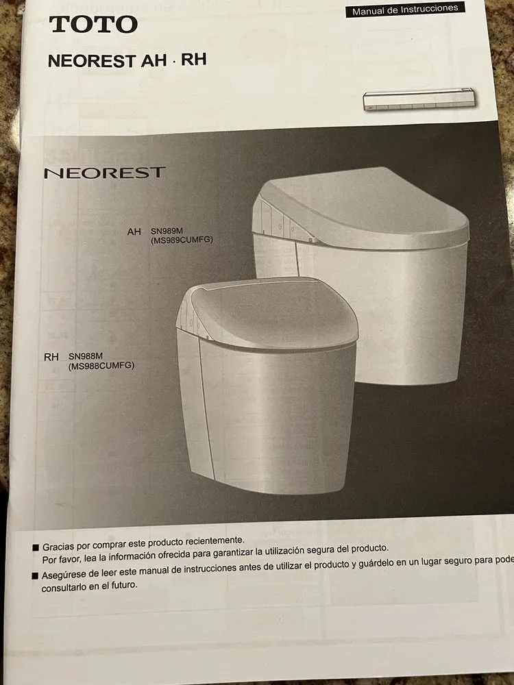 Slide of La Galaxy Plumbing & Solar