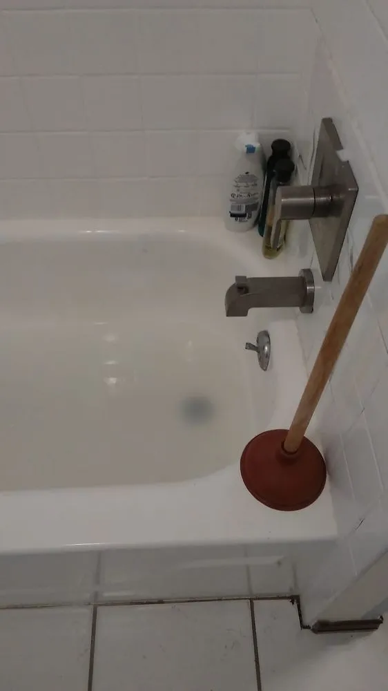 Slide of La Gran Comision