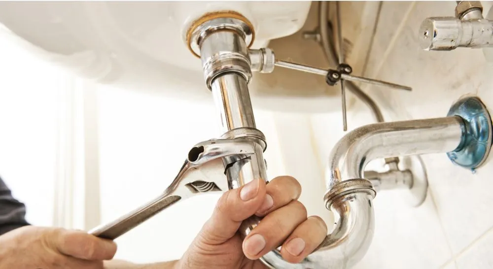 Slide of La Gran Comision